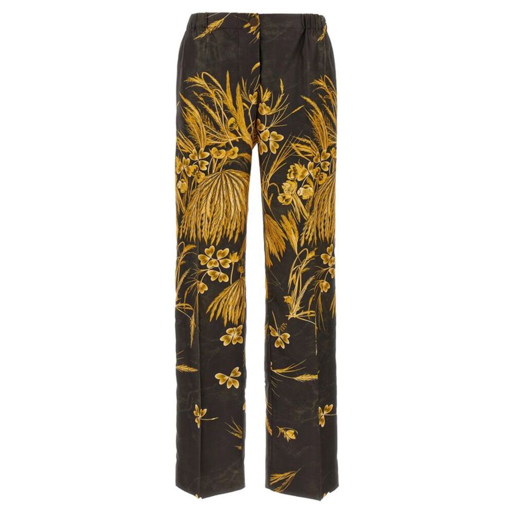 F.R.S. - For Restless Sleepers Women's Etere 6° Pants